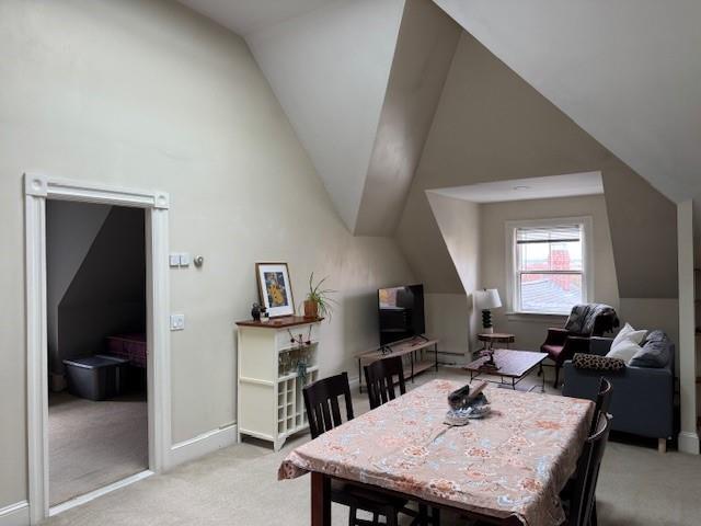 Photo - 30 Halsey St