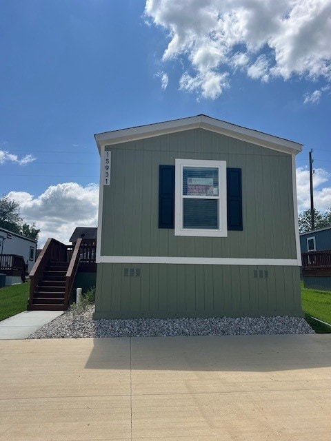 Photo - 15931 S Flores St