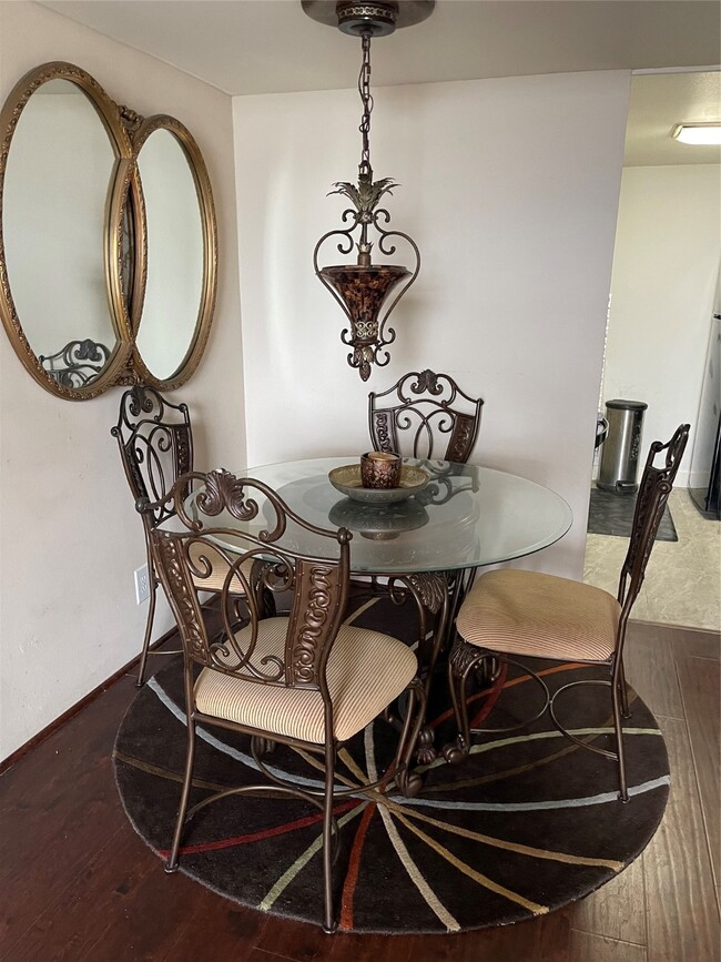 Photo - 7510 Hornwood Dr Unit 1407