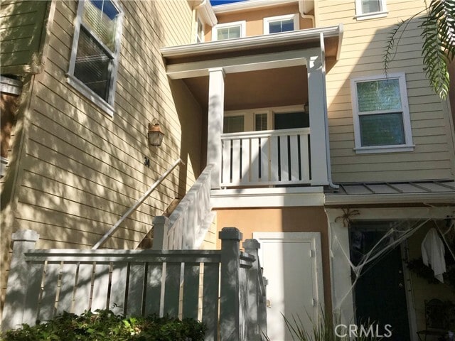 Building Photo - 34 Triad Ln