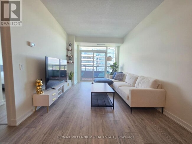 Photo - 1455 Celebration Dr Unit 2506