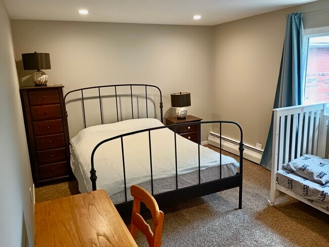 Photo - 67 Bishop Dr Unit 67 Bishop