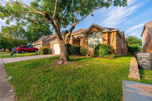 Photo - 2505 Monroe Dr