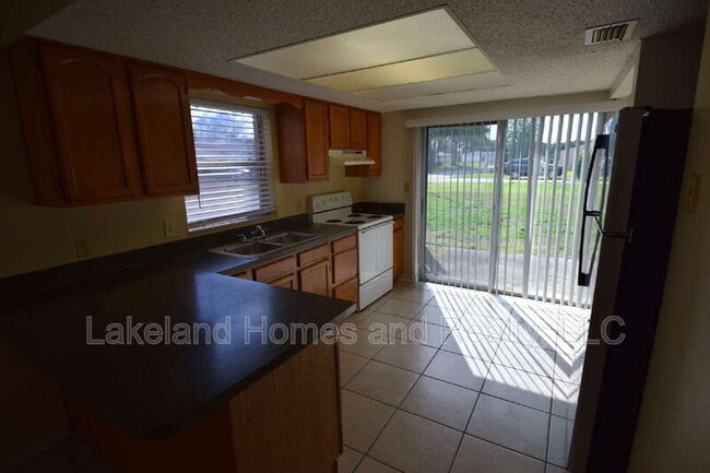 Photo - 6024 Norton Rd