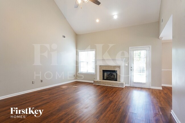 Photo - 77 Pebble Creek Dr