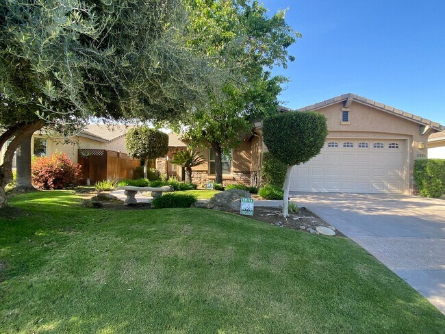 Photo - Gated Community of Grand Island in Seven Oaks 2 BD 2 BA Gorgeous House