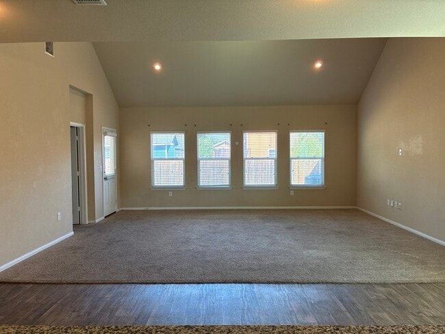 Photo - **Available for Prelease in Mid-October in...