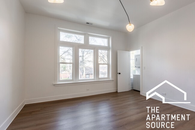 Photo - 1456 N Kedzie Ave Unit CH2