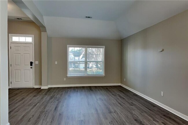 Photo - 2902 Grazing Bull Ct