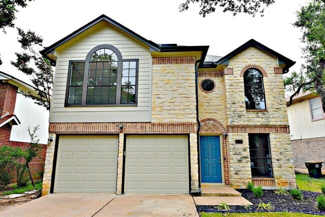 Photo - 13328 Black Canyon Dr