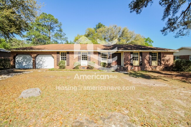 Building Photo - 125 Elberta Dr