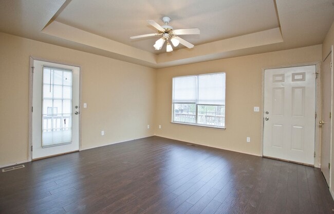 Photo - 2484 N Brophy Cir