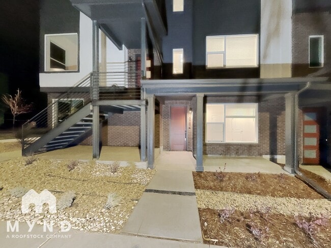 Photo - 5094 Ward Rd