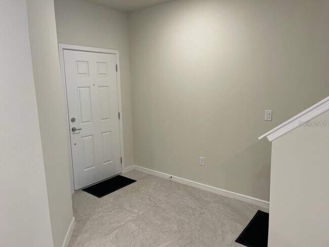 Photo - 2800 Bright Bird Ln