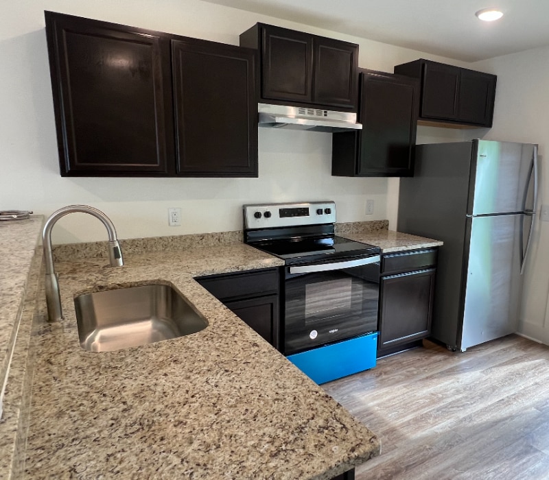 Photo - 43 Jacksons Ln