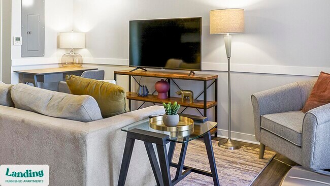 Photo - 335 W 9th St Apartamento Unidad 224.1403839