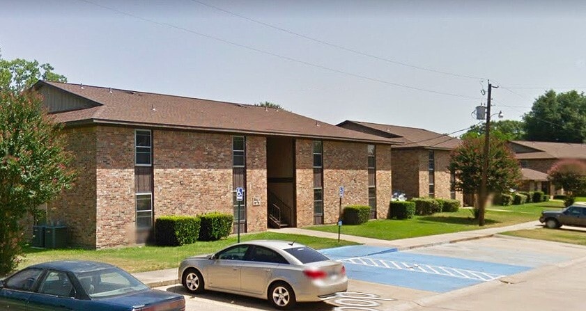 Photo - 757 Francis Loop