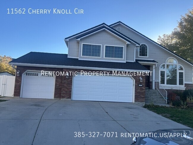 Photo - 11562 Cherry Knoll Cir