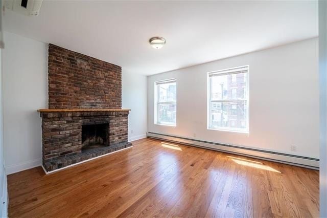 Photo - 210 5th St
