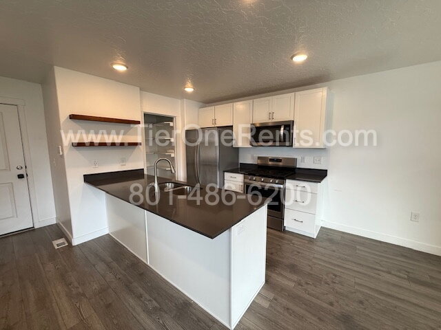 Photo - NO DEPOSIT option available for qualified ...