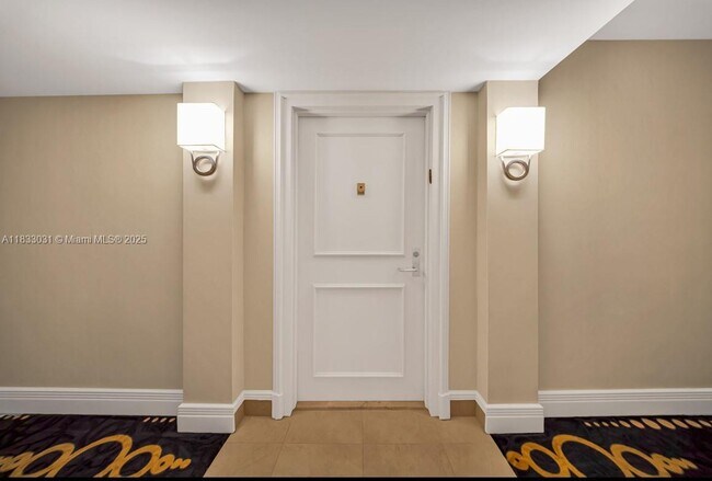 Photo - 19101 NE 36th Pl Unidad 1604