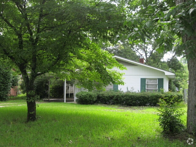 Building Photo - 411 Bonnie St Rental