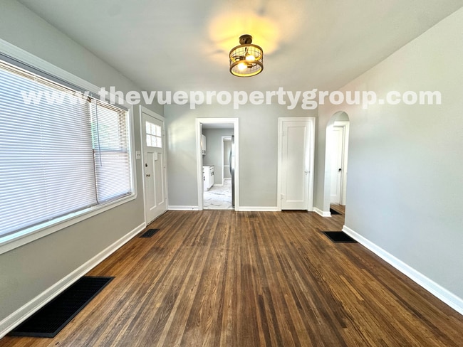 Photo - MOVE IN SPECIAL! Move in this November and...