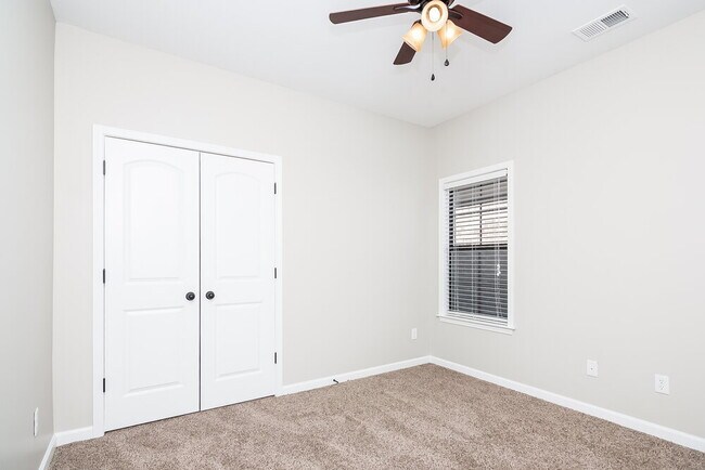 Photo - 9301 Chastain Pl