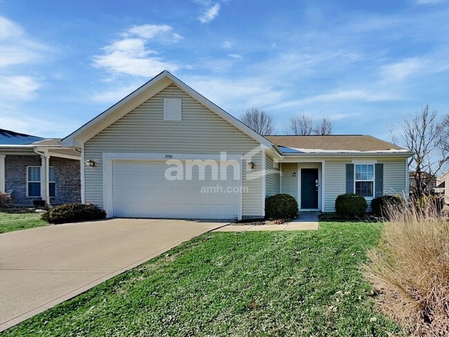 Building Photo - 2926 Limber Pine Dr