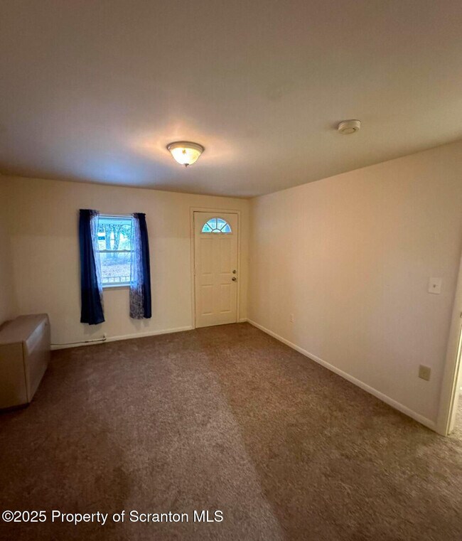 Photo - 318 15th Ave