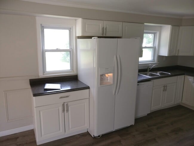 Photo - 4-Bedroom Home for Rent Summer 2026