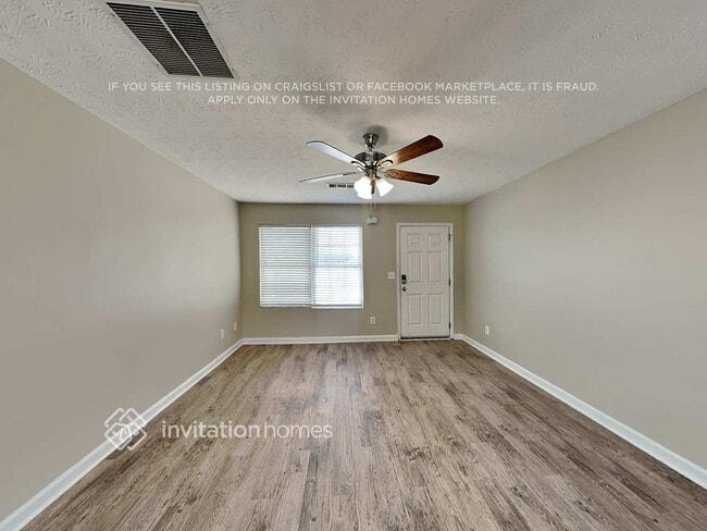 Photo - 2030 Tussahaw Crossing