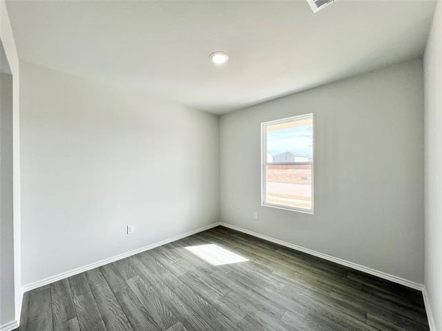 Photo - 829 Bluffview Dr