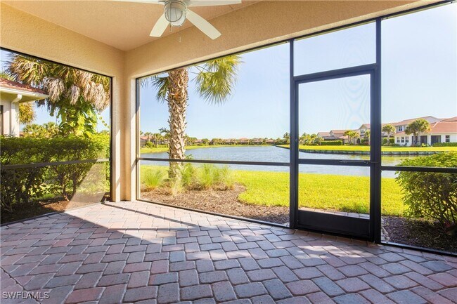 Photo - 13515 Cambridge Ln