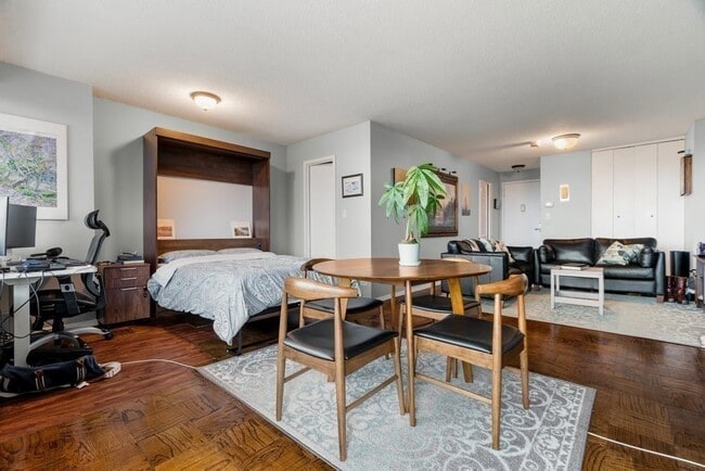 Photo - 151 Tremont St Unidad 15J