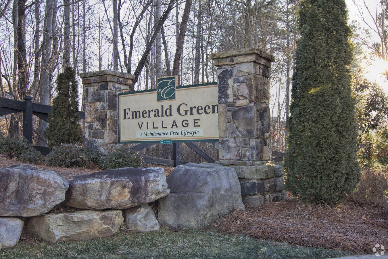 Photo - 198 Aztec Cir