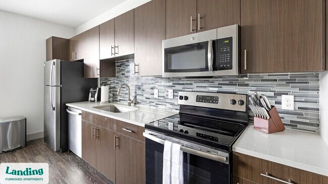 10550 N Central Expy Unit 414