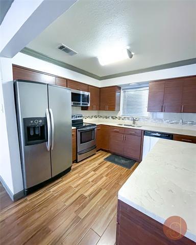 Photo - 6544 Chicory Ct