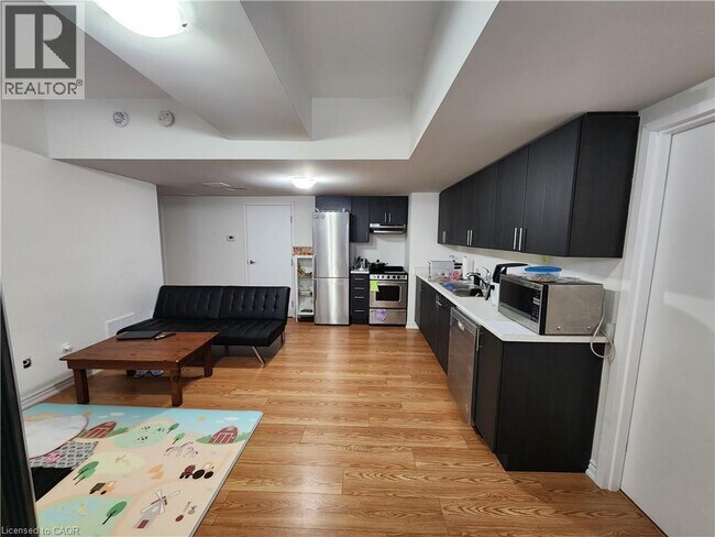 Photo - 142 Nottingham Rd