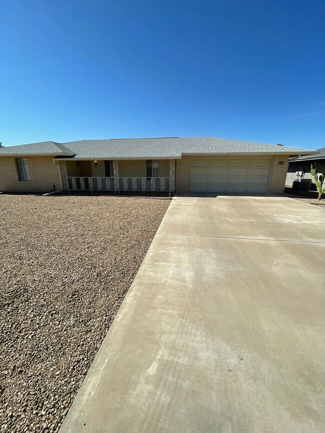 COMING SOON! Beautiful 2 Bedroom, 2 Bath i... - COMING SOON! Beautiful 2 Bedroom, 2 Bath i... House