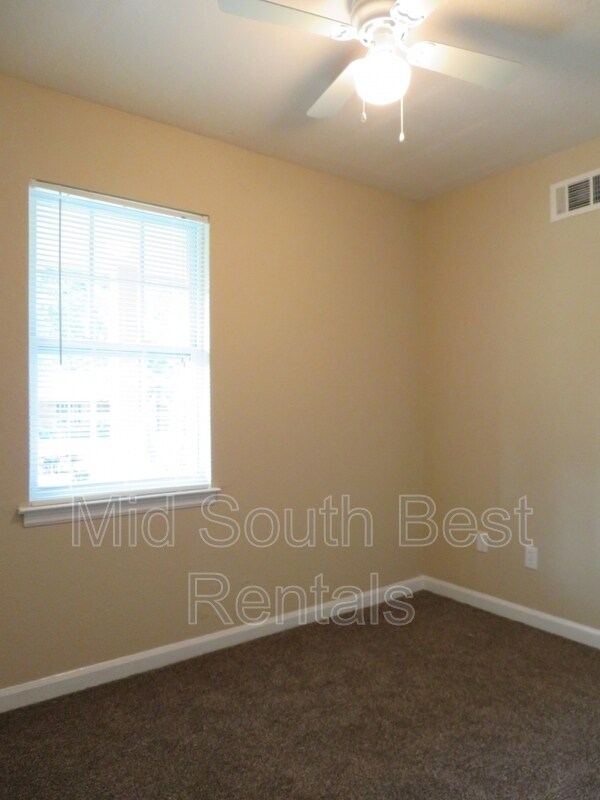 Photo - 3424 Piney Woods Ave