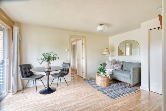 3511 S Corbett Ave Unit SI ID1612016P