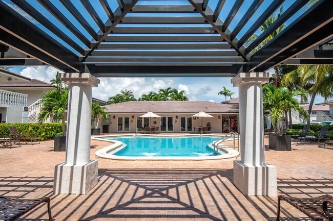 Photo - Legacy at Dadeland