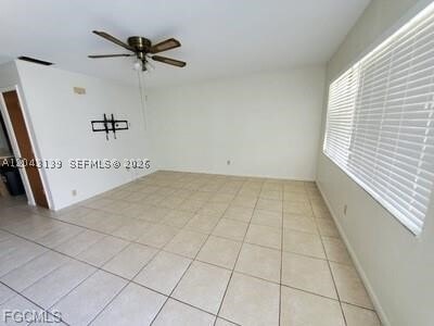 Photo - 4619 SW 7th Ave Unit LEFT