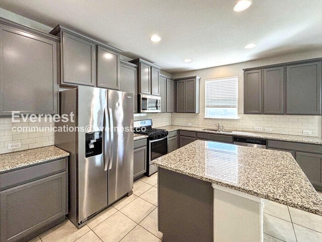 Photo - 6401 Andes Peak Trail