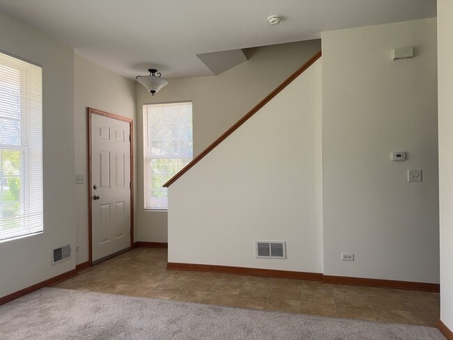 Photo - 2216 Evergreen Cir Unit 2216