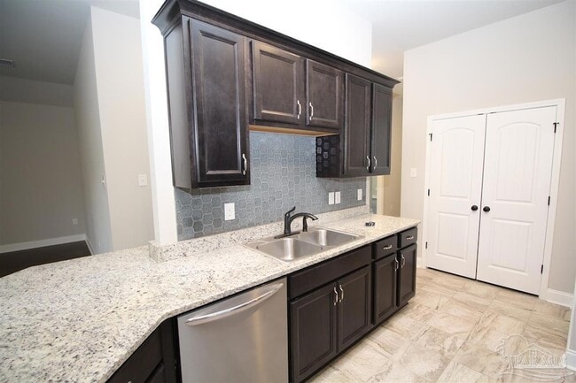 Photo - 8809 Bellawood Cir