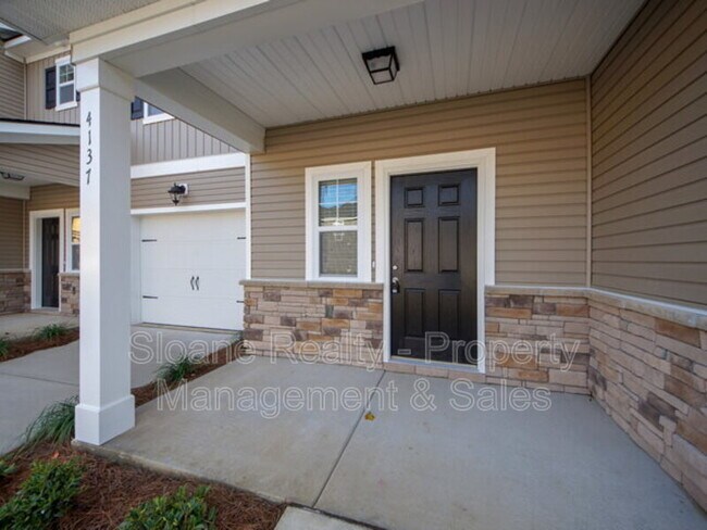 Photo - 4137 Rigsby Ln