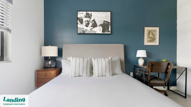 Photo - 7301 Lake Bank Lp Unidad C3-305