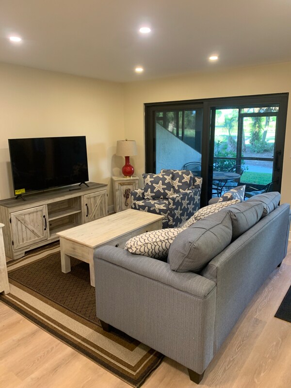 Photo - 1542 Mainsail Dr Unit 1